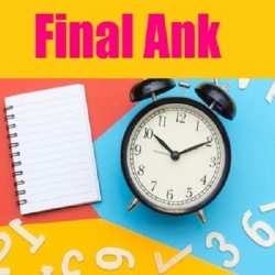 Typically the Best On the web Kalyan Final Ank Iphone app upon Kalyan Final Ank instructions Online Kalyan Final Ank Iphone app