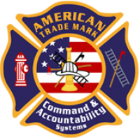 American Trade Mark Co.