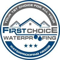 firstchoicewaterproofing