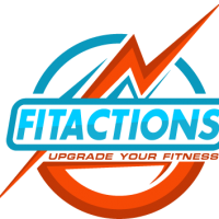Fit Actions