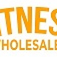 Fitness Wholesaler
