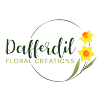 Dafferdil Floral Creations