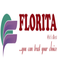 Florita India