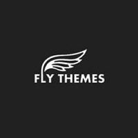 Fly Themes