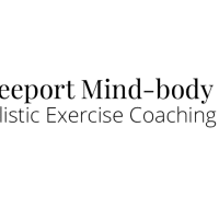 Freeport Mind-Body Fitness