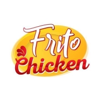 Frito Chicken