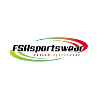 FSHsportswear Co.,ltd