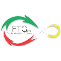 FTG Ltd