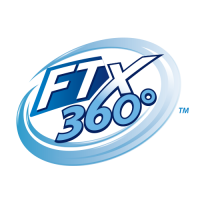 FTx360 Digital Agency