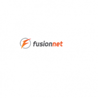 Fusionnet 
