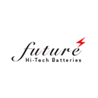 Future Hitech Batteries Limited