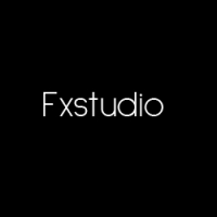 Fx Studio