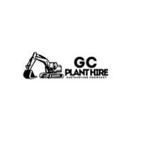 GC Plant Hire