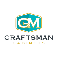 GM Craftsman Cabinets