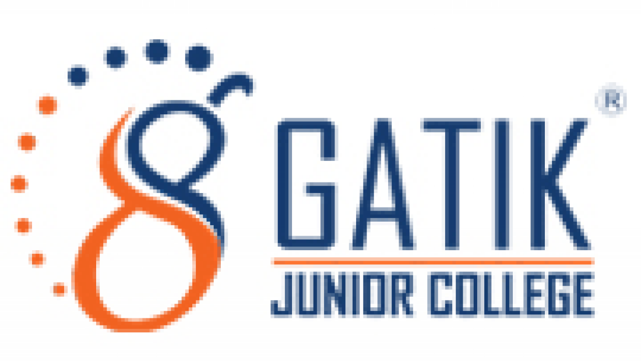Best Intermediate Colleges in Hyderabad | Gatik Junior College