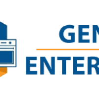 Genius Enterprises