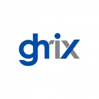 Ghrix Technologies