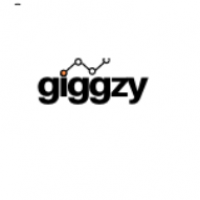 Giggzy LLC