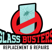 Glass Busters