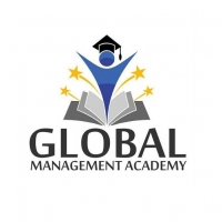 Global Management Academy