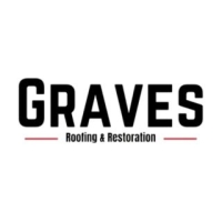 Graves Roofing Restoration