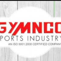 Gymnco Table Tennis