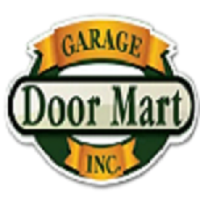 Garage Door Mart Inc.