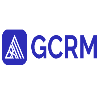 GCRM CRM Software
