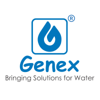 genex utility