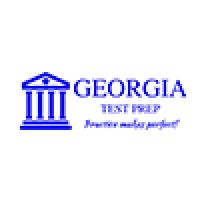 Georgia Test Prep LLC