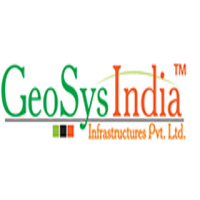 GeoSys India Infrastructures Pvt. Ltd.