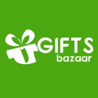 Gifts Bazaar