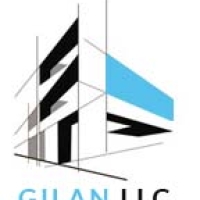 Gilan LLC