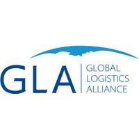 Global Logistics Alliance (GLA)