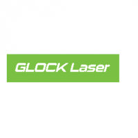 Glock Laser