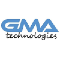 GMA Technology