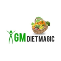 GM Diet Magic