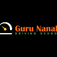 Guru Nanak Driving School