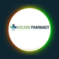 Golden Pharmacy Store