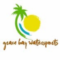 Grace Bay Watersports