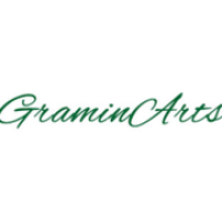 Gramin Arts
