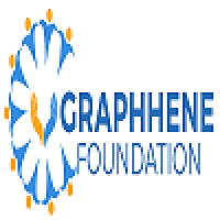 Graphhene Foundation