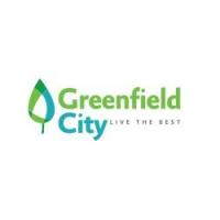 Greenfieldcity