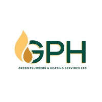 Green Plumbers & Heating Services Ltd