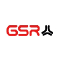 Hangzhou GSR-Threads Tools Co.,Ltd