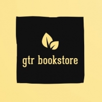 GTR Bookstore