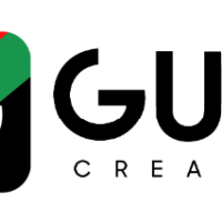 Gulf Creative