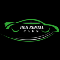 HNH Rental Cars