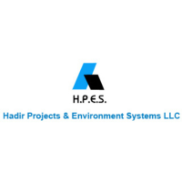 Hadir Projects and Environment Systems LLC