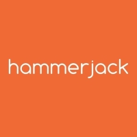 Hammer Jack 